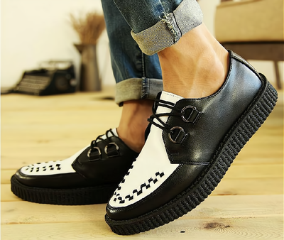 知足鞋业加盟全解析 费用7.3万起，融合电子产品新机遇