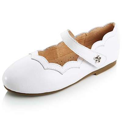 卡比菲鞋帽 用匠心产品与贴心服务赢得服装鞋帽消费者