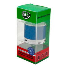 电子产品 现代生活的智能伴侣