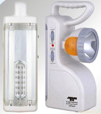 中山市古镇海利达电器厂 电子小家电领航，跨界服装鞋帽多元发展