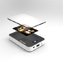 电子产品开发全攻略 价格、批发、厂家及服装鞋帽行业应用