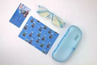 避免不了使用电子产品，我们如何保护孩子不受蓝光侵害