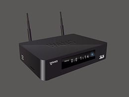 工业科技与时尚的完美融合 最新电子产品与服装鞋帽设计精选