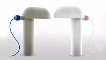 来自英国的工业设计 服装鞋帽的创新与影响