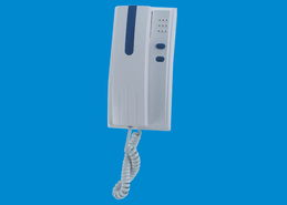 KH 828F A室内机产品介绍