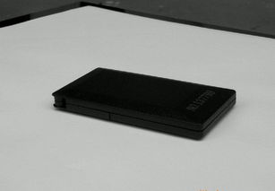 远距离电子标签在服装鞋帽行业的应用与选购指南