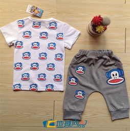 多元化经营策略 日赚千元的服装鞋帽袜与电子产品供应