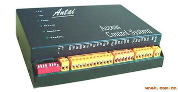 珠海市瀚天电子 深耕电子领域，智造卓越品质